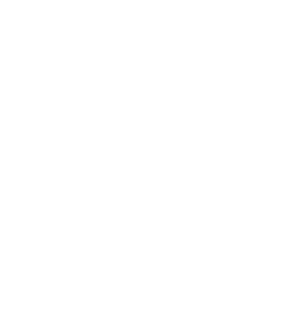 TINY ROBOT LOGO (BLACK)-01