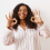 positive-human-emotions-feelings-facial-expressions-attractive-joyful-african-girl-with-voluminous-hairstyle-radiant-broad-smile-showing-ok-gesture-connecting-thumb-fore-finger